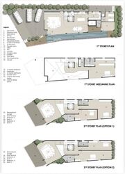 Braddell Heights Estate (D13), Detached #548519391